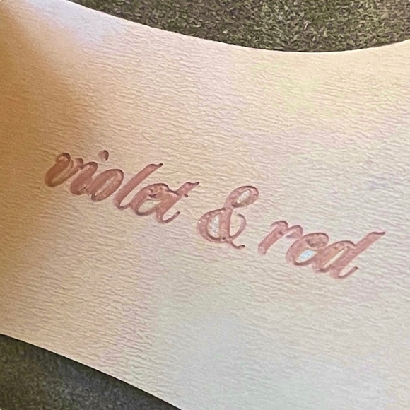 Olive Green Suede Boot Size 6 - Picture 13 of 17